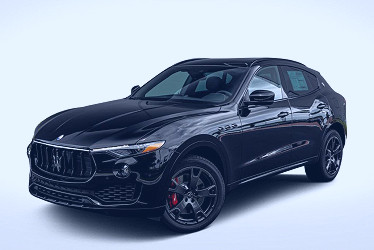 New 2021 Maserati Levante S Sport Utility in Orlando #372710 | Maserati of  Central Florida